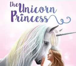 The Unicorn Princess | Ключ Steam (RU/CIS/WORLD)