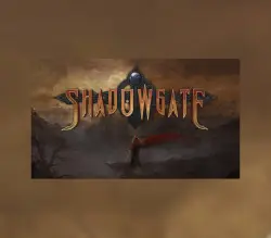 Shadowgate Bundle | Ключ Steam (RU/CIS/WORLD)