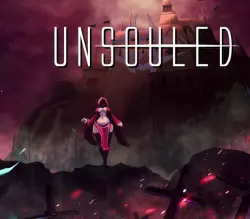 Unsouled | Ключ Steam (RU/CIS/WORLD)