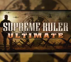Supreme Ruler Century Collection | Ключ Steam (RU/CIS/WORLD)
