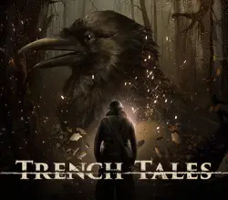 Trench Tales | Ключ Steam (RU/CIS/WORLD)
