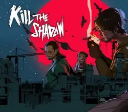 Kill The Shadow | Ключ Steam (RU/CIS/WORLD)