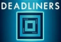 Deadliners | Ключ Steam (RU/CIS/WORLD)
