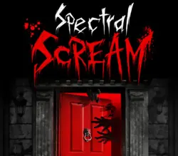 Spectral Scream | Ключ Steam (RU/CIS/WORLD)