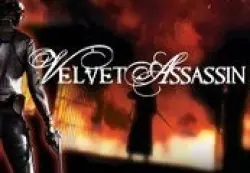 Velvet Assassin Steam Gift | Ключ Steam (RU/CIS/WORLD)