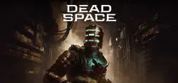 Dead Space Deluxe — STEAM АВТОДОСТАВКА