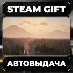Online: 404 Steam • РФ + МИР