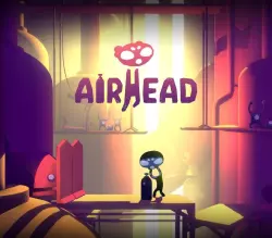 Airhead | Ключ Steam (RU/CIS/WORLD)