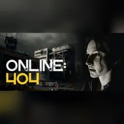 Online: 404 АВТОДОСТАВКА STEAM GLOBAL МГНОВЕННО ЛИЦЕНЗИЯ