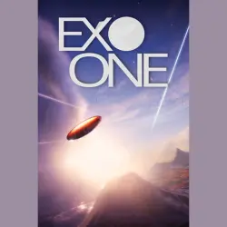 Exo One
