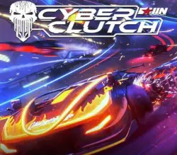 Cyber Clutch: Hot Import Nights | Ключ Steam (RU/CIS/WORLD)