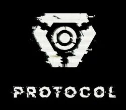 Protocol | Ключ Steam (RU/CIS/WORLD)