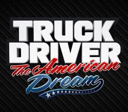 Truck Driver: The American Dream | Ключ Steam (RU/CIS/WORLD)