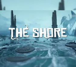 The Shore | Ключ Steam (RU/CIS/WORLD)