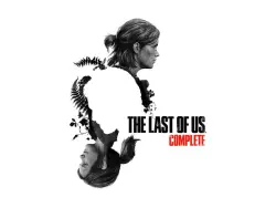 The Last of Us Complete PS5 / П2 П3 · АВТО
