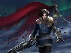Lies of P: Overture Bundle PS4 PS5 / П2 П3 · АВТО