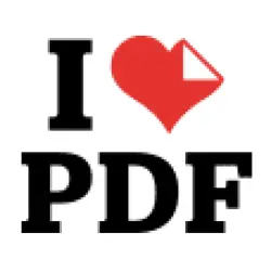 iLovePDF Premium | Общий аккаунт | 1 месяц