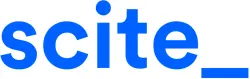 Scite Pro | Общий аккаунт | 1 месяц