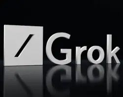 GROK AI x SUPER GROK | Личный аккаунт | 30 дней