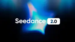 Seedance 2.0 безлимит на 1 месяц