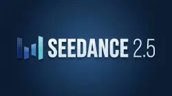 Seedance 2.5 на ваш аккаунт (12 месяцев)