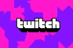 TWITCH.TV |Электронная почта подтверждена|Регистрация 2