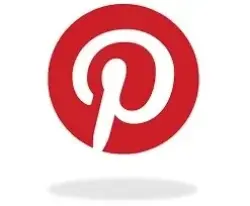Pinterest USA IP женское имя с фотографией!!