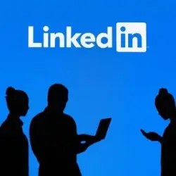 Linkedin Usa+ 1 год + MIX+MAIL ВКЛЮЧЕНЫ!