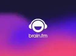 BRAIN.FM, подписка на 1 месяц!
