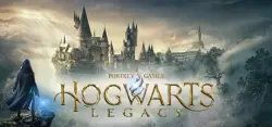 Hogwarts Legacy Steam Account (Global)
