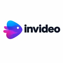 InVideo Studio Premium — Подписка на 1 месяц | Создание и редактирование видео