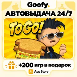Papa's Cheeseria To Go! iOS iPhone iPad App Store