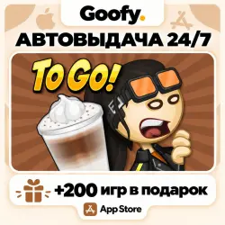 Papa's Mocharia To Go! iOS iPhone iPad App Store