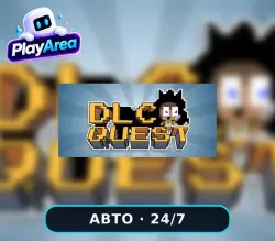 DLC Quest РФ+СНГ+ВЕСЬ МИР Steam КЛЮЧ