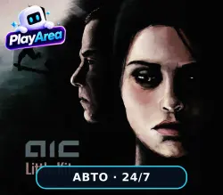 Little Kite РФ+СНГ+ВЕСЬ МИР Steam КЛЮЧ