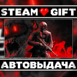 Killing Floor 3 - Future Seasons 2-4 Deluxe Pass • Steam • Россия и другие регионы