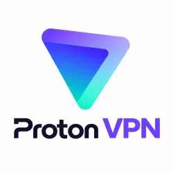 Proton VPN Premium — Приватная подписка на 1 месяц — и безопасный доступ