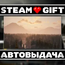 Online: 404 • Steam • Россия и другие регионы