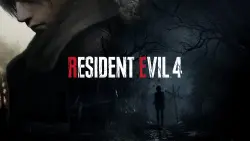 Resident Evil 4 [ВСЕ DLC] +БОЛЬШОЙ КЭШБЭК STEAM|ГЛОБАЛЬНЫЙ