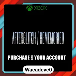 Multidimensions and Dreams Xbox – Purchase for Your Account
