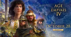 Wo Long: Fallen Dynasty +450 ИГР | +КЭШБЭК
