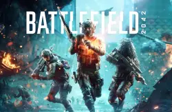 Battlefield 2042 +450 ИГР | Microsoft Store