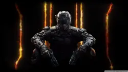 Call of Duty: Modern Warfare III + Palworld Steam|