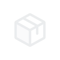 Scrap Mechanic РАБОТАЕТ ОНЛАЙН | STEAM | ГЛОБАЛЬНЫЙ
