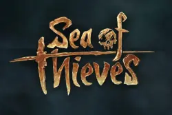 Sea of Thieves - ОФЛАЙН STEAM - (Без региона)