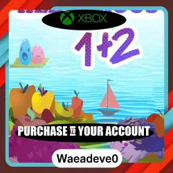 Synchro Hedgehogs Bundle Xbox – Purchase for Your Account