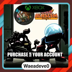 Buck 'n Grunts Bundle Xbox – Purchase for Your Account