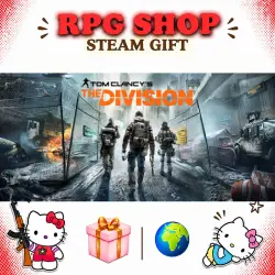 Tom Clancy’s The Division | АВТО 24/7 | Россия+МИР