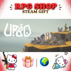 URBO | АВТО 24/7 | Россия+МИР
