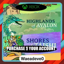 Curious Expedition 2 Bundle Xbox – Purchase for Your Account